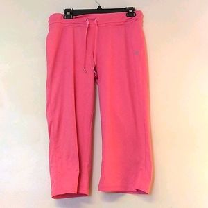 Champion sport pant.